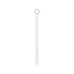 Chain Extender 5cm
