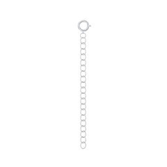Chain Extender 5cm