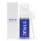Jewlr Foaming Jewellery Cleaner