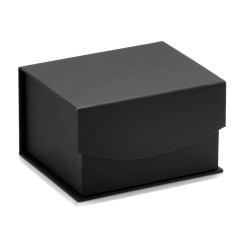 Gold Day of the Dead Cufflinks