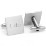 Wedding Series - I Do Cufflinks