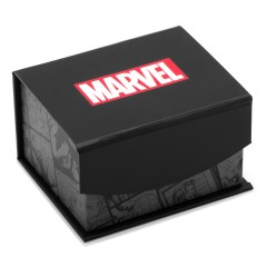 Marvel - Spider-Man Cufflinks