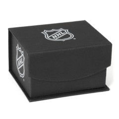 NHL - Chicago Blackhawks Cufflinks