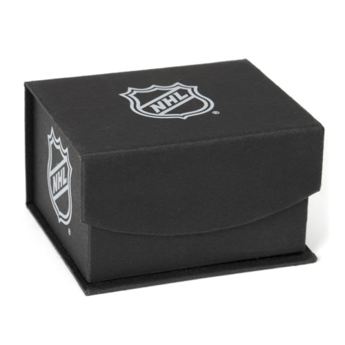 NHL - Montreal Canadiens Cufflinks