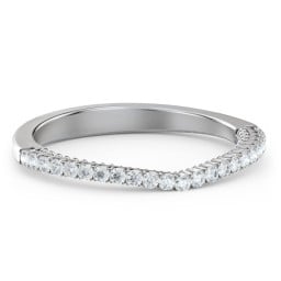 The Brigitte Wedding Band