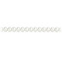 Freshwater Pearl Stretch Bracelet