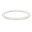 Freshwater Pearl Stretch Bracelet