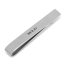 Engravable Tie Bar
