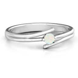 Double Line Bypass Ring