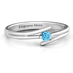 Double Line Bypass Ring