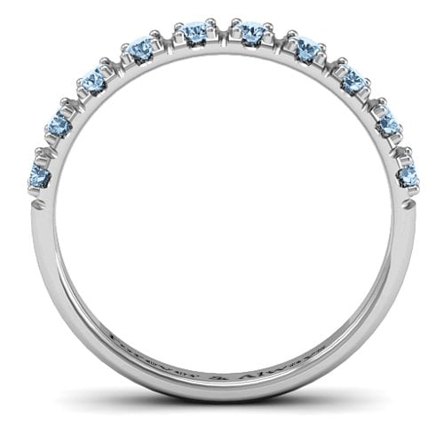 Magical Affinity Ring