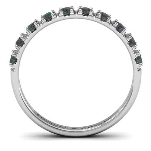 Magical Affinity Ring