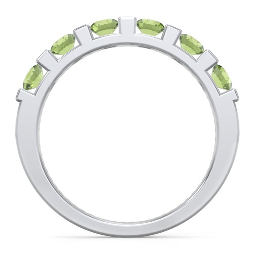 Band of Love Ring