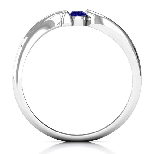 For Always Ring