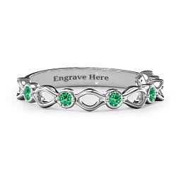 Five-Stone Family Forever Band