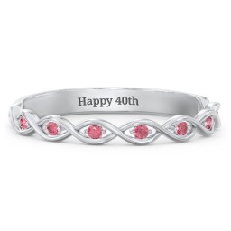 Dreaming Of You Accent Band