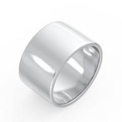 Women’s Cigar Band