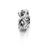 Infinite Dreams Bracelet Charm – Sterling Silver