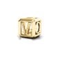Love Cube Bracelet Charm