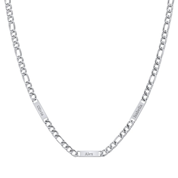 Custom Chains for Men Jewlr Jewlr