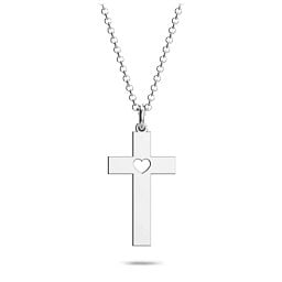 Love is Kind Necklace