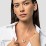 Engraved 3 Interlocking Russian Rings Necklace – Sterling Silver