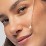 Initial Necklace with 1 Letter - Modern – Sterling Silver