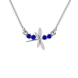 Dragonfly Pendant