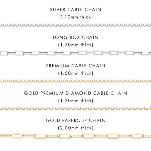 Engravable Oval Photo Locket Necklace