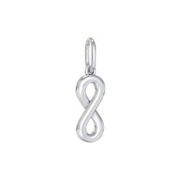 Vertical Infinity Charm