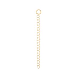 Chain Extender 2-Inch