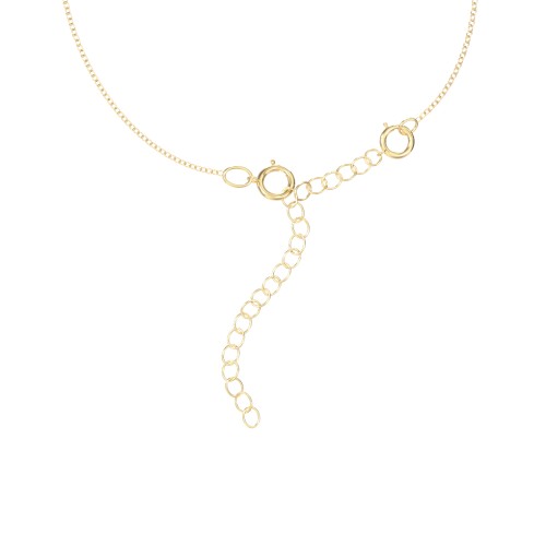 Chain Extender 2-Inch