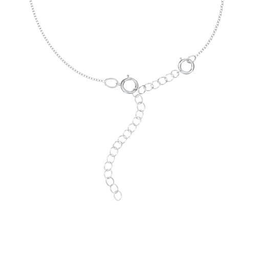 Chain Extender 2-Inch