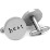 Best Dad Cufflinks