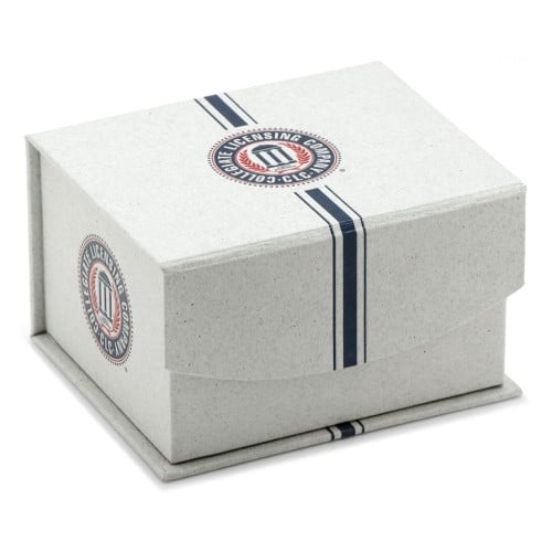 NCAA- University of Arizona Wildcats Cufflinks