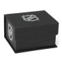 NHL - Montreal Canadiens Cufflinks