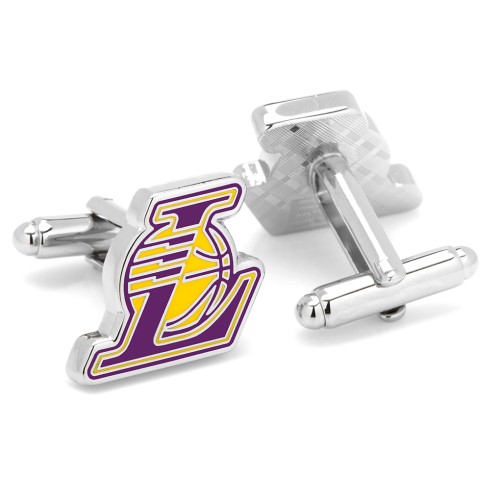 NBA - LA Lakers