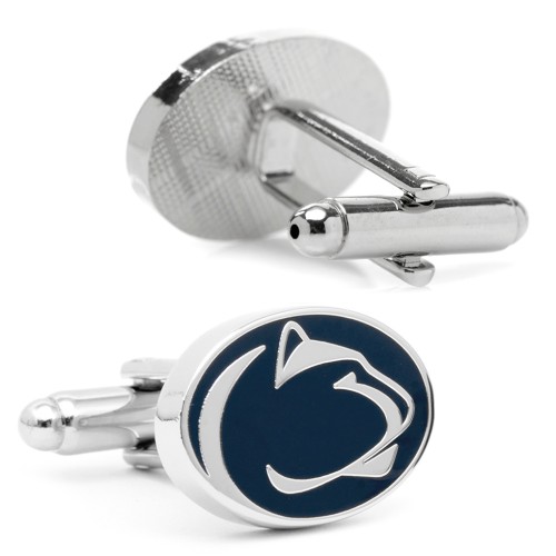 NCAA - Penn State University Nittany Lions Cufflinks