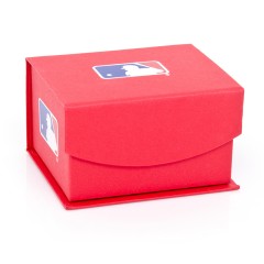 MLB - St. Louis Cardinals Cufflinks