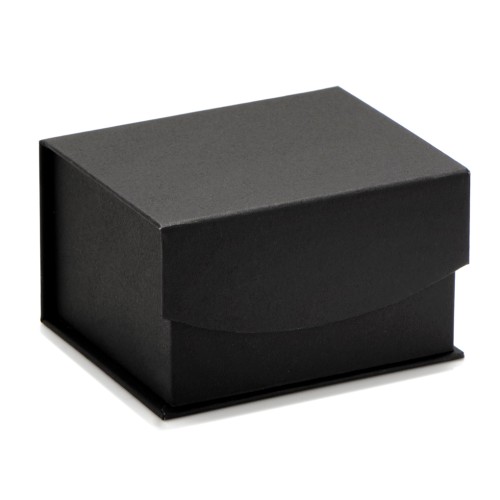 Lone Star Cufflinks