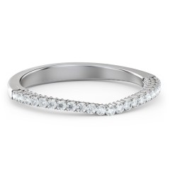 The Brigitte Wedding Band