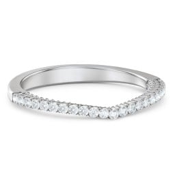 The Brigitte Wedding Band