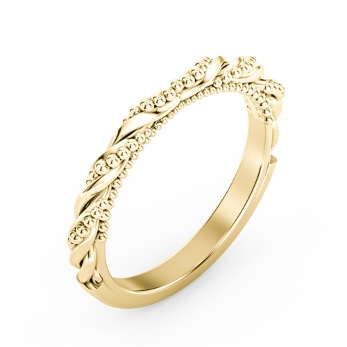 The Rita Wedding Band