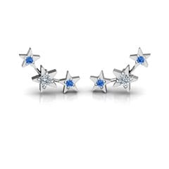 Twinkle Little Stars Earrings