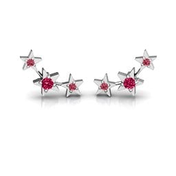 Twinkle Little Stars Earrings