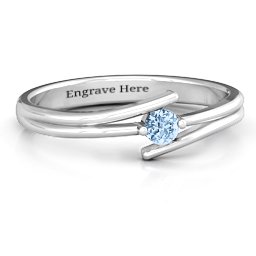 Double Line Bypass Ring