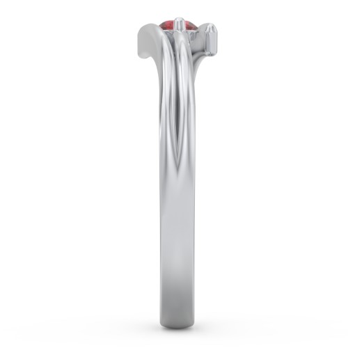 Double Line Bypass Ring