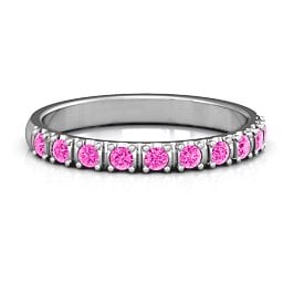 Magical Affinity Ring