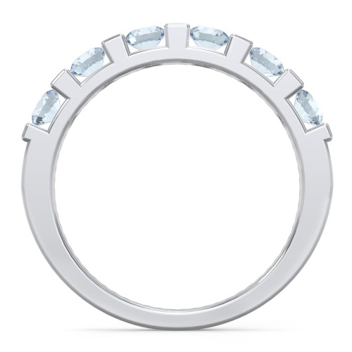 Band of Love Ring