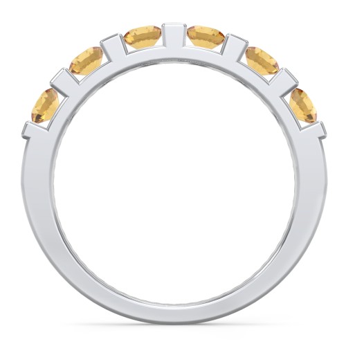 Band of Love Ring
